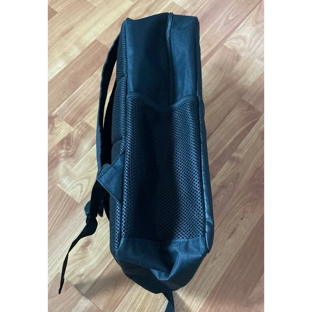 Collectors‎ Gizmo Gremlins Black Backpack